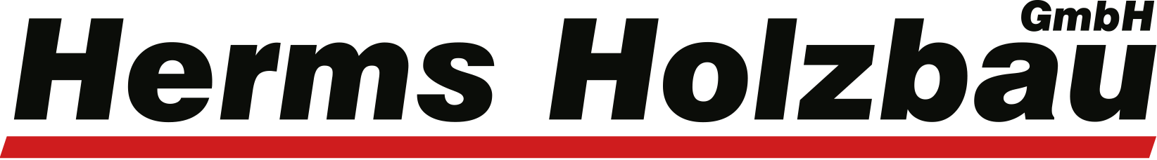Herms Holzbau